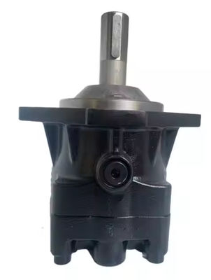 OEM Fabrieksprijs bouwmachineonderdelen ZX470-3 ZX470-5 ZX450 ZX490 Hydraulische ventilator motorpomp 4634936 YA00005829