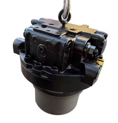 574-3203 557-5904 Reismotor geschikt voor E336GC graafmachine