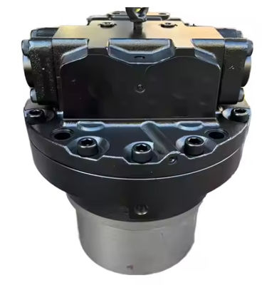 574-3203 557-5904 Reismotor geschikt voor E336GC graafmachine