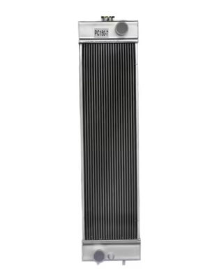 PC400-5 Radiator voor graafmachines 208-03-51111 Onderdeel van bouwmachines