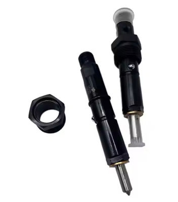6738-11-3100 4940785C injector geschikt voor PC200-7 graafmachine S6D102