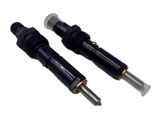 6738-11-3100 4940785C injector geschikt voor PC200-7 graafmachine S6D102
