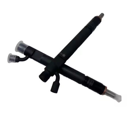 6743-11-3320 5298069G Injector Assembly Suitable For PC300-7 Excavator S6D114 Engine
