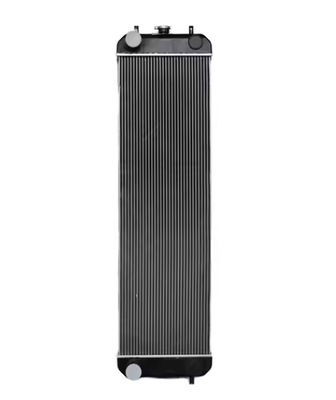 Radiator voor graafmachines 4693833 Voor modellen ZX240-3 ZX250H-3 ZX250K-3 ZX280LC-3 ZX280LCH-3 Onderdelen voor bouwmachines