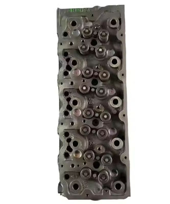 436-0833 Cilinderkop voor Caterpillar E308 CR Mini Hydraulische Graafmachine C3.3 Motor