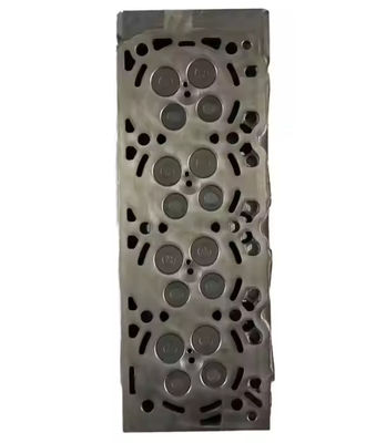 436-0833 Cilinderkop voor erpillar E308 CR Mini Hydraulische Graafmachine C3.3 Motor