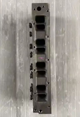 436-0833 Cilinderkop voor erpillar E308 CR Mini Hydraulische Graafmachine C3.3 Motor