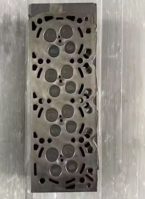 436-0833 Cilinderkop voor erpillar E308 CR Mini Hydraulische Graafmachine C3.3 Motor