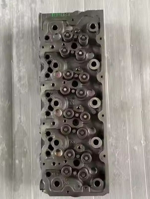 436-0833 Cilinderkop voor erpillar E308 CR Mini Hydraulische Graafmachine C3.3 Motor