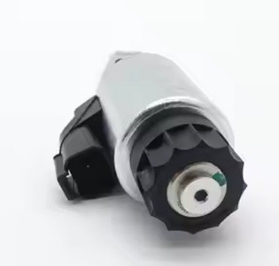 770924 Solenoïde-klep geschikt voor Sany-graafmachines SY550 SY485