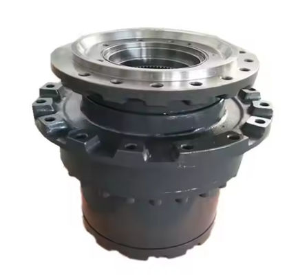 Verminderend versneller voor EX200-5 Verminderend versneller voor EX200-5 9148909 9134825