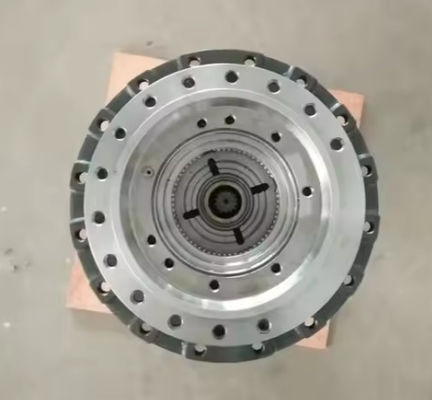 Verminderend versneller voor EX200-5 Verminderend versneller voor EX200-5 9148909 9134825