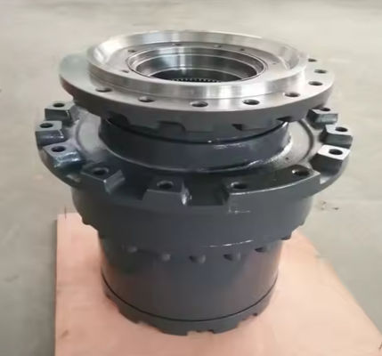Verminderend versneller voor EX200-5 Verminderend versneller voor EX200-5 9148909 9134825