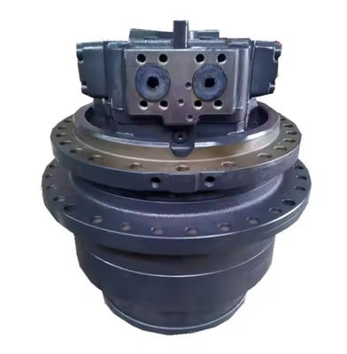 Voor graafmachine EC140B EC240B EC290B EC360B Reismotor EC360B