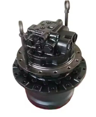 Excavator Travel Motor voor EX100-2 Final Drive 9116398 HMGE15DA