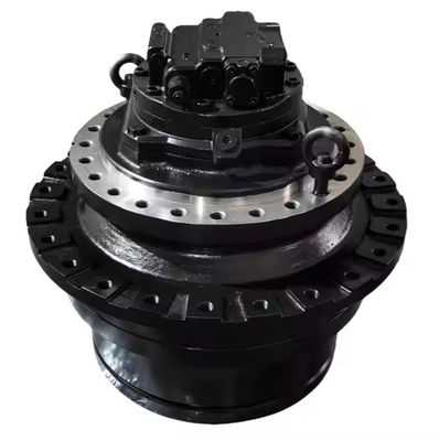 Voor graafmachine ZX850H Reismotorapparaat ZX850 Final Drive 9196713