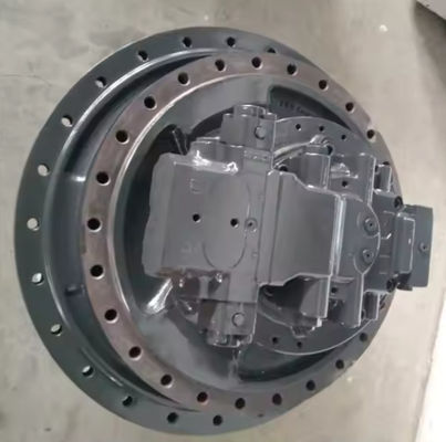 209-27-00271 PC750-6 Graafmachine Reismotor Apparaat PC750-7 Finale aandrijving