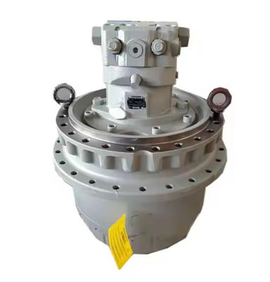 14557192 Voor graafmachine EC480 Reismotorvoorziening EC480D Eindrijving
