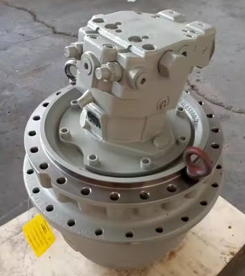 14557192 Voor graafmachine EC480 Reismotorvoorziening EC480D Eindrijving