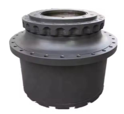 Voor graafmachine PC450-7 Verminderingsrat PC400-8 PC400-7 Verminderingsrat 706-8J-41110