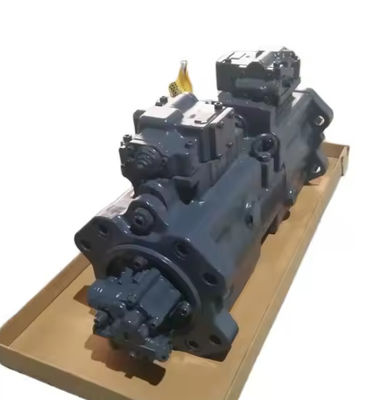 Voor EC290B graafmachine hoofdpomp K3V140DT-1C7R-9ND9 EC290B hydraulische pomp