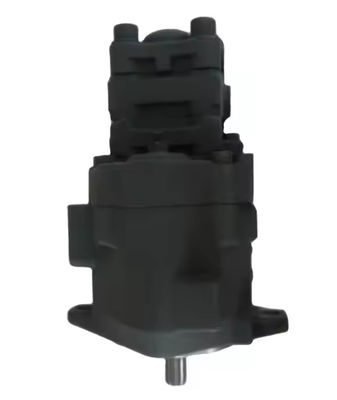 PVD-00B-16P KX41-3 Graafmachine hoofdpomp KX41-3A Hydraulische pomp
