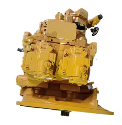 Voor Caterpillar M330D 330D zuigerpomp 330DL 336D 336D2 340DL 340D2L Hydraulische pomp 2836116 3228733