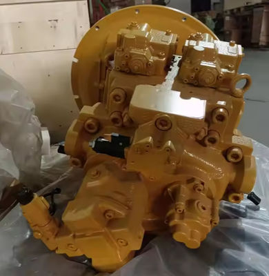 Voor erpillar M330D 330D zuigerpomp 330DL 336D 336D2 340DL 340D2L Hydraulische pomp 2836116 3228733