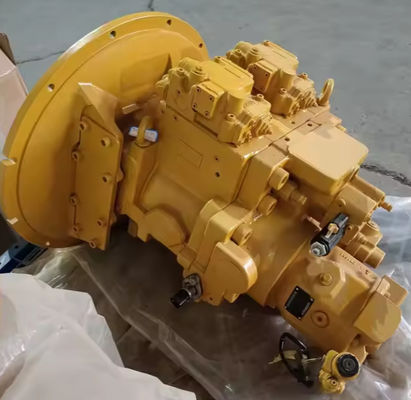 Voor Caterpillar M330D 330D zuigerpomp 330DL 336D 336D2 340DL 340D2L Hydraulische pomp 2836116 3228733