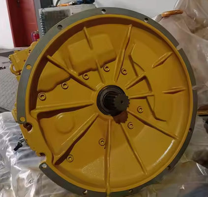 Voor Caterpillar M330D 330D zuigerpomp 330DL 336D 336D2 340DL 340D2L Hydraulische pomp 2836116 3228733