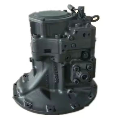 Voor graafmachines PC160-8 Hoofdpomp PC190LC-8 PC180LC-7E0 Hydraulische pomp 708-3M-00030
