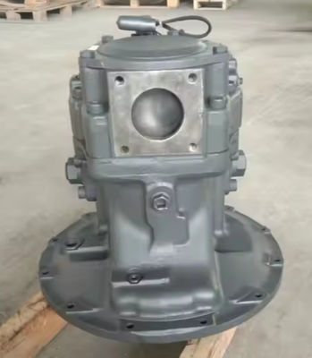 Voor graafmachines PC160-8 Hoofdpomp PC190LC-8 PC180LC-7E0 Hydraulische pomp 708-3M-00030