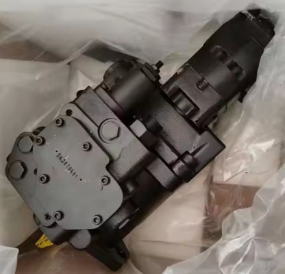 SK70SR Graafpomp K3SP36B SK70SR Hydraulische pomp YT10V00009F1