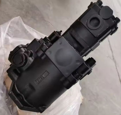 SK70SR Graafpomp K3SP36B SK70SR Hydraulische pomp YT10V00009F1