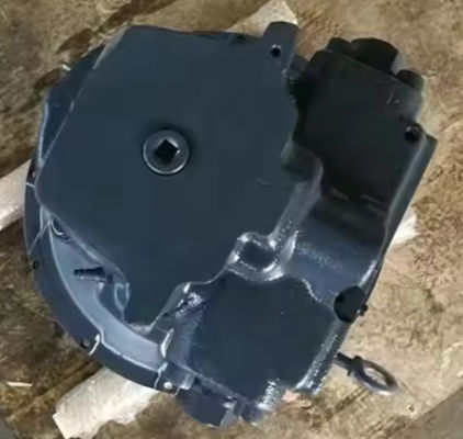 Voor excavatoronderdelen PC300-8 hoofdpomp PC300-8 hydraulische pomp 708-2G-00700
