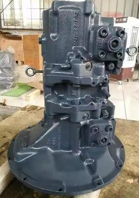Voor excavatoronderdelen PC300-8 hoofdpomp PC300-8 hydraulische pomp 708-2G-00700