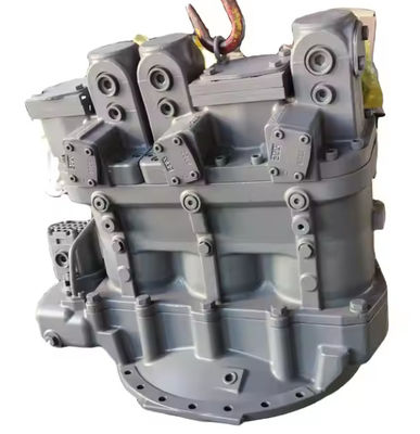 YB60001248 Voor ZX300LC-6 graafmachine hoofdpomp HPV145KX-26A ZX300-6 Hydraulische pomp