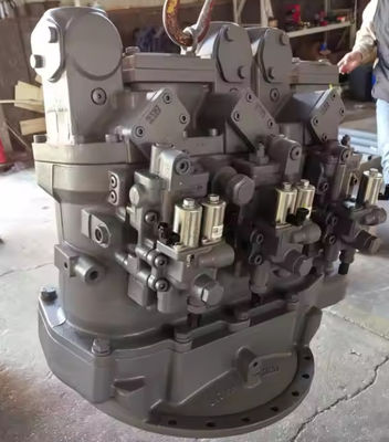 YB60001248 Voor ZX300LC-6 graafmachine hoofdpomp HPV145KX-26A ZX300-6 Hydraulische pomp