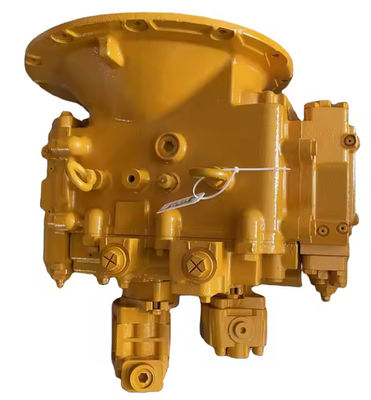 Voor graafmachine Caterpillar 314CCR 314C Hydraulische pomp Hoofdpomp 199-6947