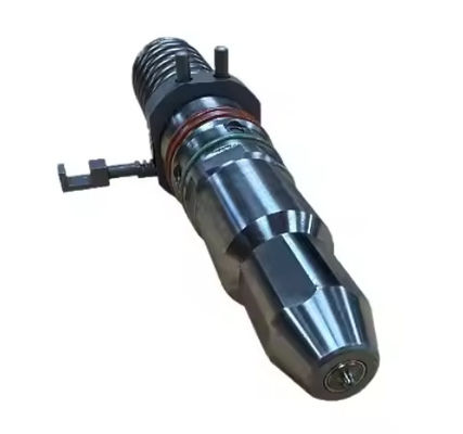 Brandstofinjector 0R-3051 0R3051 Voor Graafmachine CAT 3508 3512 3516 Motor