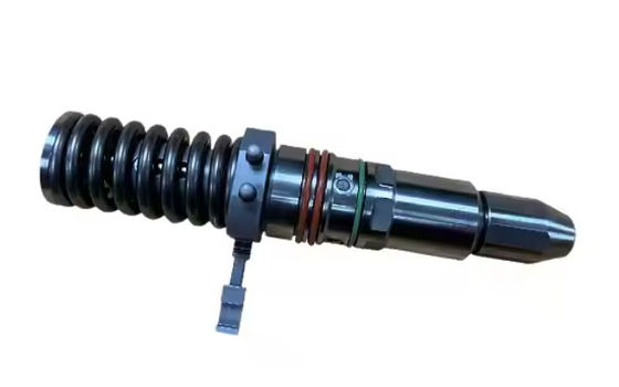 Brandstofinjector 0R-3051 0R3051 Voor Graafmachine CAT 3508 3512 3516 Motor