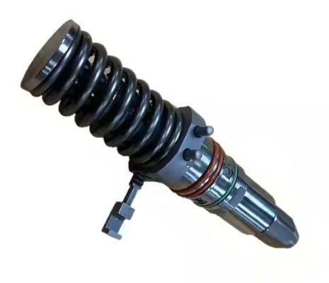 Brandstofinjector 0R-3051 0R3051 Voor Graafmachine CAT 3508 3512 3516 Motor