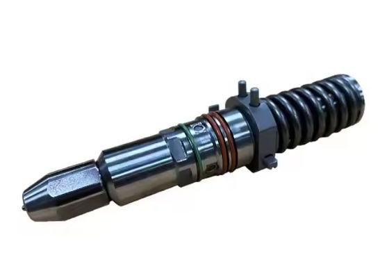 Brandstofinjector 0R-3051 0R3051 Voor Graafmachine CAT 3508 3512 3516 Motor