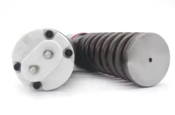 10R3264 10R-3264 253-0615 Brandstofinjector voor Graafmachine Caterpillar E365C 374D C15 C27 Motor