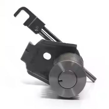 3116 Motorinjector 127-8211 1278228 127-8230 CAT Diesel Graafmachine Injector 3116 3114