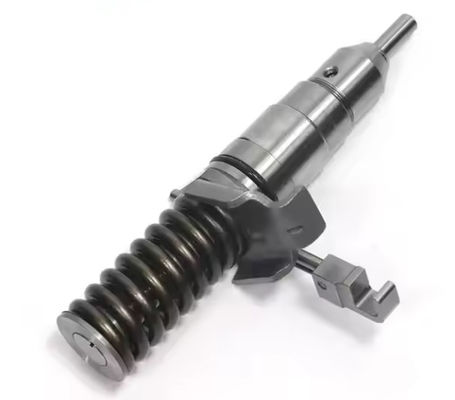 3116 Motorinjector 127-8211 1278228 127-8230 CAT Diesel Graafmachine Injector 3116 3114