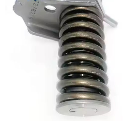 3116 Motorinjector 127-8211 1278228 127-8230 CAT Diesel Graafmachine Injector 3116 3114