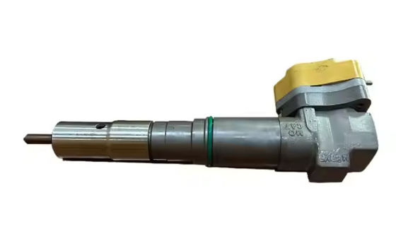 Brandstofinspuitmachine 232-1183 2321183 198-4752 1984752 Voor graafmachine  D10N D9L Motor 3408 3408C 3408E 3412