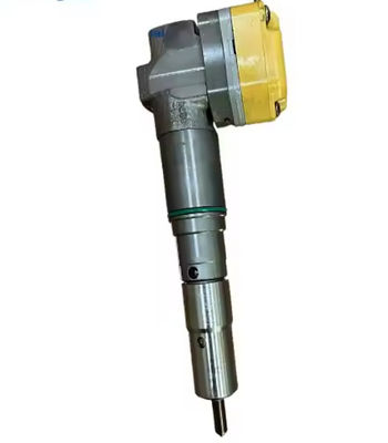 Brandstofinspuitmachine 232-1183 2321183 198-4752 1984752 Voor graafmachine CAT D10N D9L Motor 3408 3408C 3408E 3412