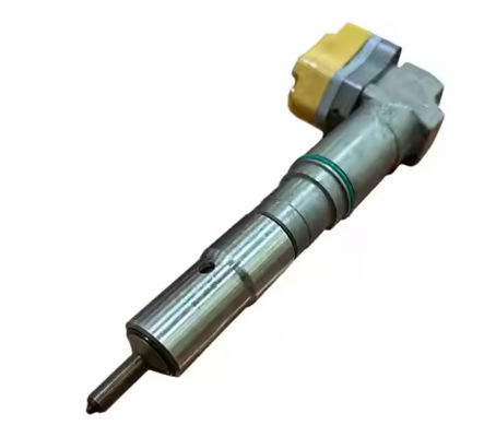 Brandstofinspuitmachine 232-1183 2321183 198-4752 1984752 Voor graafmachine CAT D10N D9L Motor 3408 3408C 3408E 3412